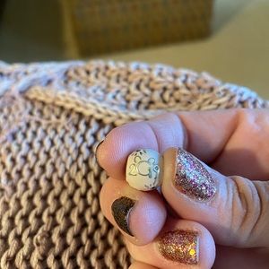 2019 Disney Pandora Charm